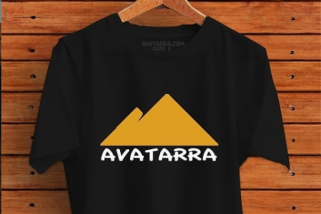 AVATARRA