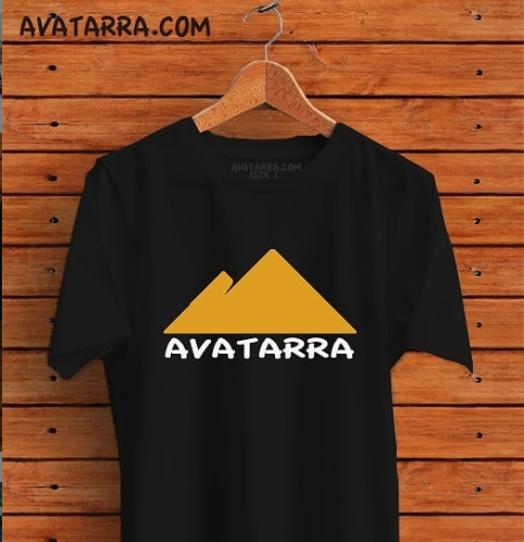 avatarra