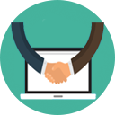 SOFTWARE DEVELOPMENT