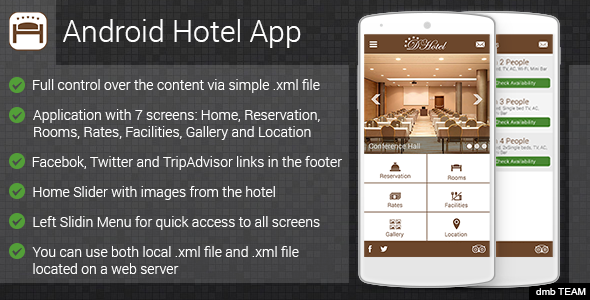 1463463626 Android Hotel App