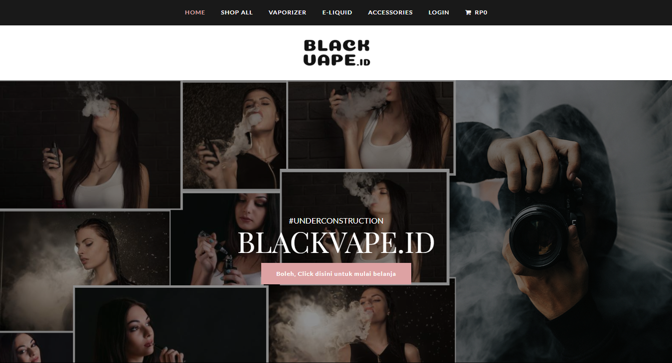 blackvapeid01