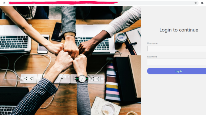 Bikin Aplikasi Web Dengan Cms Wordpress Bisa Nggak Sih ?