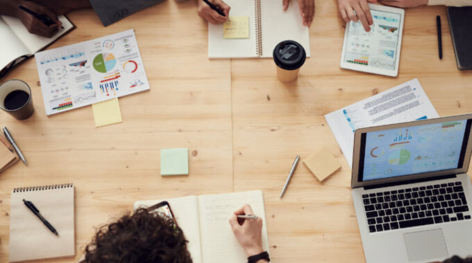 Cara Mudah Cari Free Royalty Photo