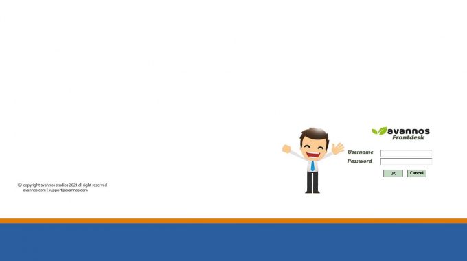 Cara Membuat MDI Child Pada MDI Form Borland Delphi 7