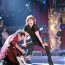 Rolling Stones – Paint It Black 2006 Live Video HD
