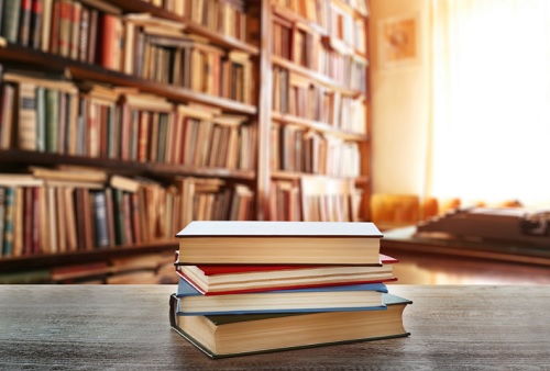 Beberapa Hadis Yang Berkaitan Dengan Ilmu