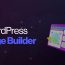 Apa Saja Page Builder Populer Untuk Wordpress Saat Ini?