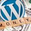 Berapa Banyak Orang Menghasilkan Uang Dari Cms Wordpress