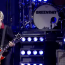 Green Day – Minority – Live