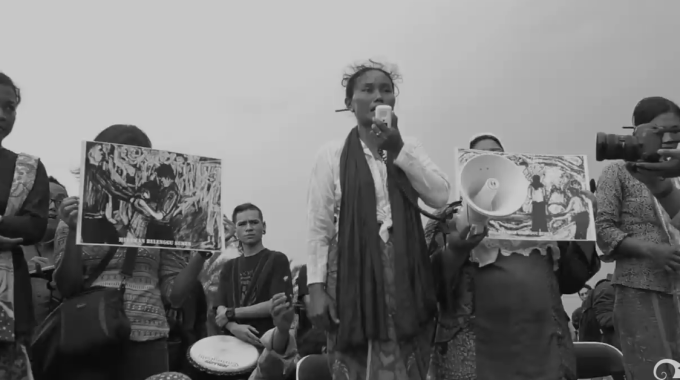 Navicula – Kartini