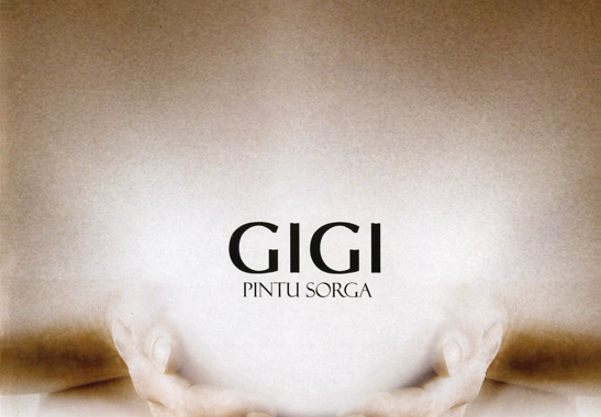 Screenshot 2025 02 28 232825