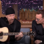 U2 – Ordinary Love (Live On The Tonight Show)