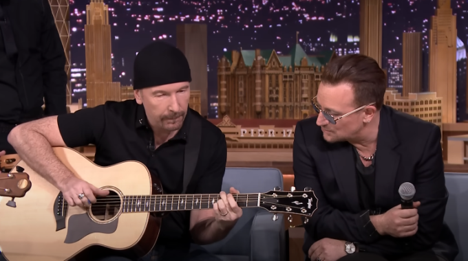 Screenshot 2025 03 21 002814