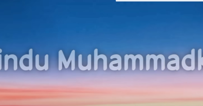 Screenshot 2025 03 22 051909